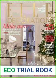 Elle Decoration UK