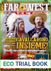 Far West Gazette 2020-11/12 (20)