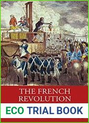 The French Revolution Faith, Desire, and Politics, 2nd Edition