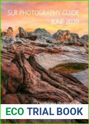 SLR Photography Guide