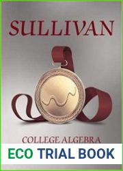 College Algebra, Eleventh Edition