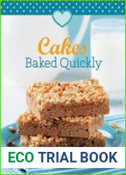 Cakes Baked Quickly