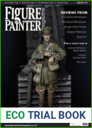 Figure Painter Magazine 2014-12/2015-01 (21)