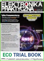 Elektronika Praktyczna №9 2023