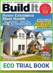 Build It Magazine
