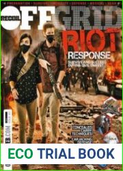 Recoil Offgrid - Issue 40, 2020