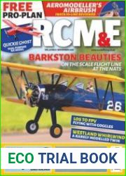 RCM&E 2020-11