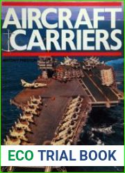 Aircraft Carriers