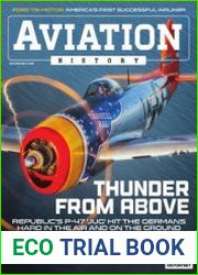 Aviation History 2020-11