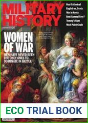 Military History 2020-11