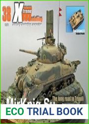 Xtreme Modelling №38