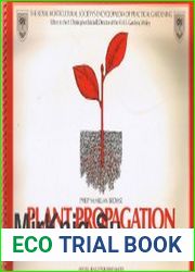 Plant Propagation (RHS Royal Horticultural Society|s Encyclopaedia of Practical Gardening S)
