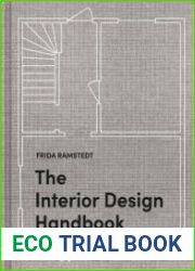 The Interior Design Handbook Furnish, Decorate, and Style Your Space