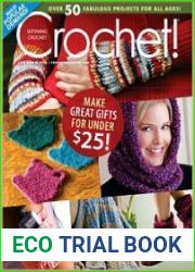 Crochet!