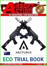 Airsoft Action - December 2023