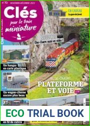 Cles Pour Le Train Miniature 2023-11-12 (70)