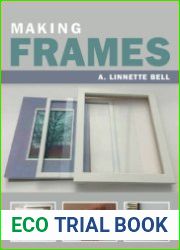 Making Frames