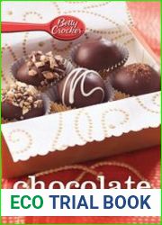 Betty Crocker Chocolate Treats