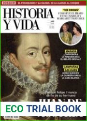 Historia y Vida 2020-11