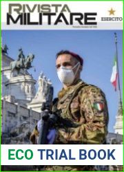 Rivista Militare 2020-12