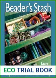 The Beader|s Stash Designs from America|s Favorite Bead Shop