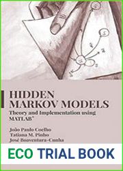 Hidden Markov Models Theory and Implementation using MATLAB