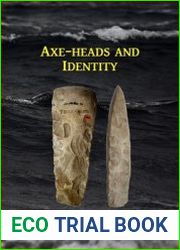 Axe-Heads and Identity