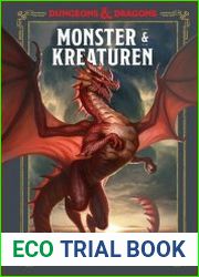 Monsters and Creatures