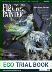 Figure Painter Magazine 2014-10/11 (19)