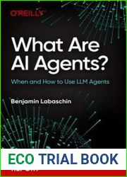 What Are AI Agents? When and How to Use LLM Agents