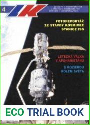 Letectvi + Kosmonautika