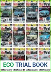 MiniWorld
