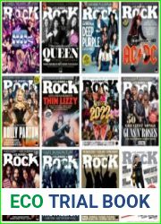 Classic Rock UK