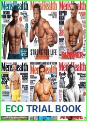 Men|s Health South Africa