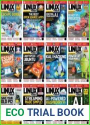 Linux Format