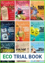 Reader|s Digest Canada