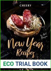Cheery New Year Recipes Start the Year on A Happy Note with Foods to Rejuvenate You