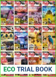 PhotoPlus The Canon Magazine