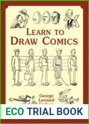 Learn to Draw Comics