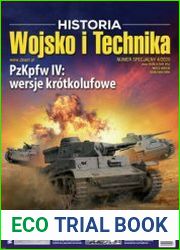 Historia Wojsko i Technika Numer Specjalny 4/2020