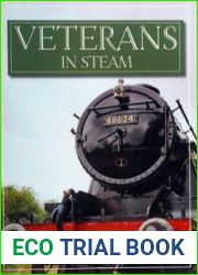 Veterans in Steam
