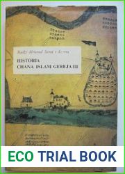 Historia Chana Islam Gereja III
