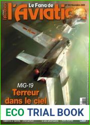 Le Fana de L’Aviation 2020-11 (612)