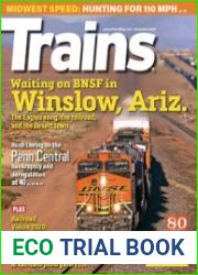 Trains Magazine 2020-12
