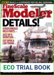 FineScale Modeler 2020-12