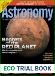 Astronomy Magazine