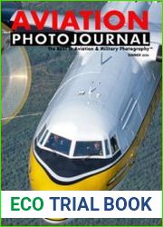 Aviation Photojournal 2020 Summer