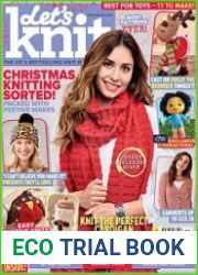 Let|s Knit