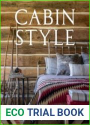 Cabin Style