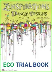 Zenspirations Dangle Designs